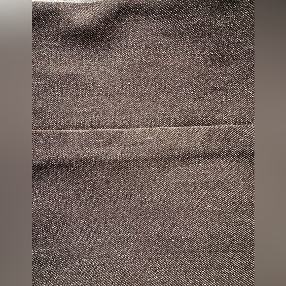 Work Pants - Picture 3 of 3